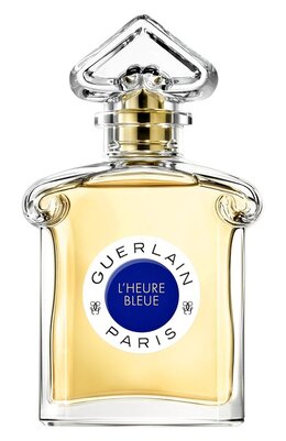 Туалетная вода L`Heure Bleue (75ml) Guerlain g014307