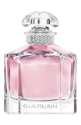 Парфюмерная вода Mon Guerlain Sparkling Bouquet (100ml) Guerlain g014247