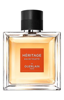 Туалетная вода Heritage (100ml) Guerlain g030490