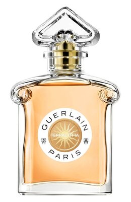 Туалетная вода Terracotta (75ml) Guerlain g014899