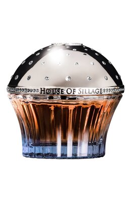Духи Love is in the Air (75ml) House Of Sillage 857956003131