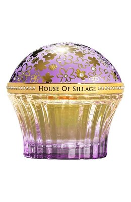 Духи Whispers of Strength (75ml) House Of Sillage 810466022238