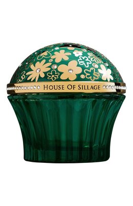 Духи Whispers of Enchantment (75ml) House Of Sillage 810466024867