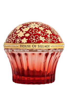 Духи Whispers of Temptation (75ml) House Of Sillage 810466024874