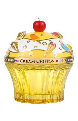 Духи Cream Chiffon Sweet Atelier Collection (75ml) House Of Sillage 810466024997