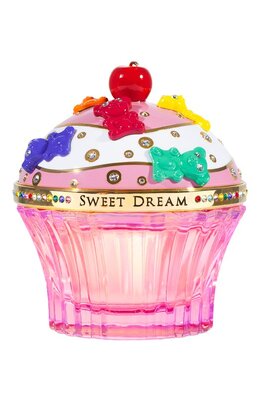 Духи Sweet Dreams Sweet Atelier Collection (75ml) House Of Sillage 810466024973