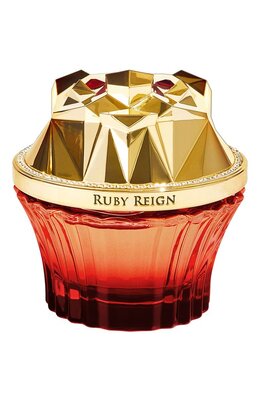 Духи Ruby Reign (75ml) House Of Sillage 810466025109