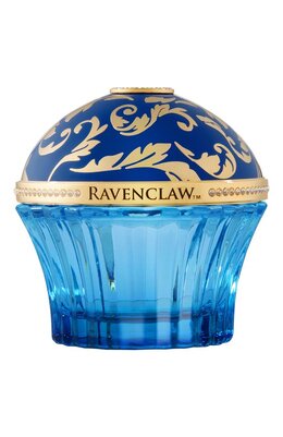 Духи Ravenclaw™ Limited Edition (75ml) House Of Sillage 810466024003