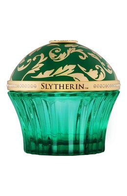 Духи Slytherin™ Limited Edition (75ml) House Of Sillage 810466023983