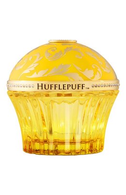 Духи Hufflepuff™ Limited Edition (75ml) House Of Sillage 810466023976