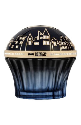 Духи Batman Women Limited Edition (75ml) House Of Sillage 810466025772