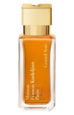 Парфюмерная вода Grand Soir (35ml) Maison Francis Kurkdjian ra122581