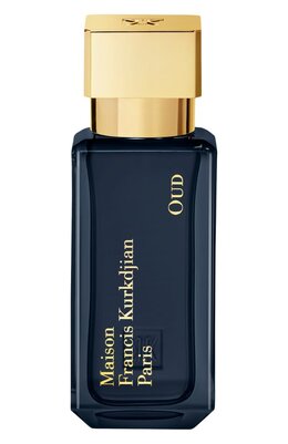 Парфюмерная вода Oud (35ml) Maison Francis Kurkdjian ra121282