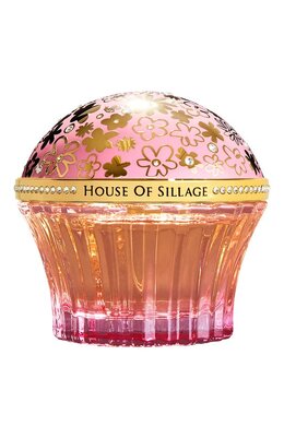 Духи Whispers of Admiration (75ml) House Of Sillage 810466022030