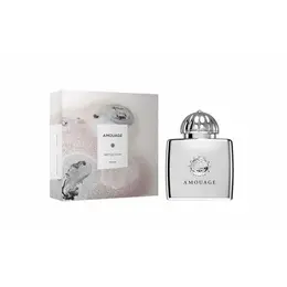 Парфюмерная вода Amouage Reflection 50 мл 103832835079