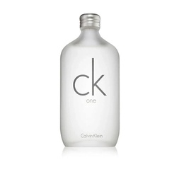 Calvin Klein Туалетная вода CK One 300 mpl405718