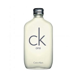 Calvin Klein Туалетная вода CK One 200 mpl405716