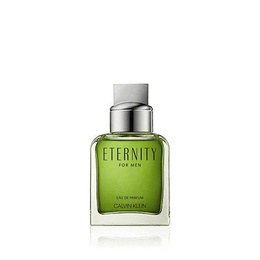 Calvin Klein Парфюмерная вода Eternity for Men 30 mpl405509
