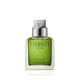 Calvin Klein Парфюмерная вода Eternity for Men 50 mpl405516