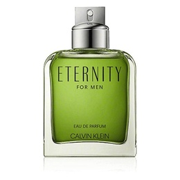 Calvin Klein Парфюмерная вода Eternity for Men 200 mpl405510