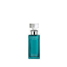 Calvin Klein Парфюмерная вода Eternity Aromatic Essence 5 mpl405498