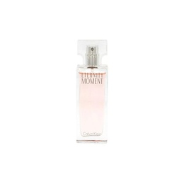 Calvin Klein Парфюмерная вода Eternity Moment 30 mpl405515