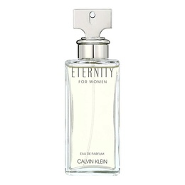 Calvin Klein Парфюмерная вода Eternity 100 mpl405514
