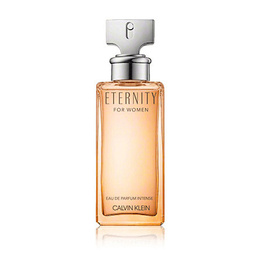 Calvin Klein Парфюмерная вода Eternity Eau de Parfum Intense 100 mpl405494