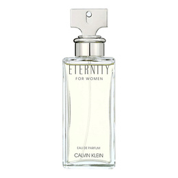 Calvin Klein Парфюмерная вода Eternity 50 mpl405487