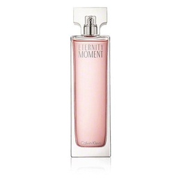 Calvin Klein Парфюмерная вода Eternity Moment 100 mpl405505