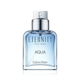 Calvin Klein Туалетная вода Eternity for Men Aqua 100 mpl405507