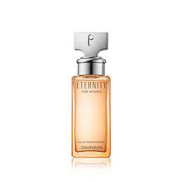 Calvin Klein Парфюмерная вода Eternity Eau de Parfum Intense 50 mpl405493