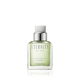 Calvin Klein Туалетная вода Eternity for Men 30 mpl405467