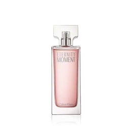 Calvin Klein Парфюмерная вода Eternity Moment 50 mpl405504