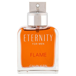 Calvin Klein Туалетная вода Eternity for Men Flame 100 mpl405491