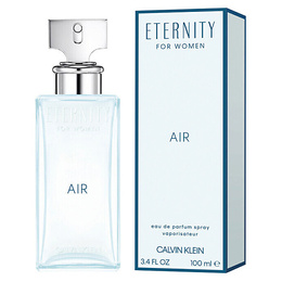 Calvin Klein Парфюмерная вода Eternity Air For Women 100 mpl405469