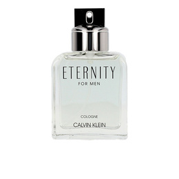 Calvin Klein Туалетная вода Eternity Cologne For Men 100 mpl405492
