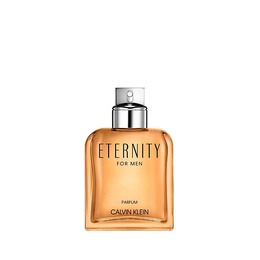 Calvin Klein Парфюмерная вода Eternity for men Parfum 200 mpl405495