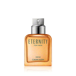 Calvin Klein Парфюмерная вода Eternity for men Parfum 50 mpl405478