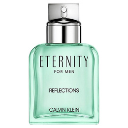Calvin Klein Туалетная вода Eternity Reflections For Men 100 mpl405479