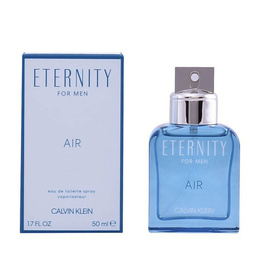 Calvin Klein Туалетная вода Eternity Air For Men 100 mpl405470