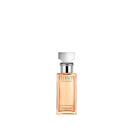 Calvin Klein Парфюмерная вода Eternity Eau de Parfum Intense 30 mpl405477