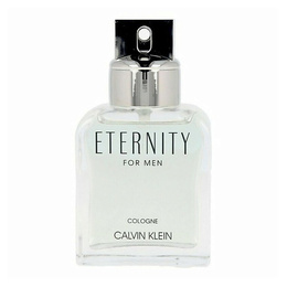 Calvin Klein Туалетная вода Eternity Cologne For Men 50 mpl405473