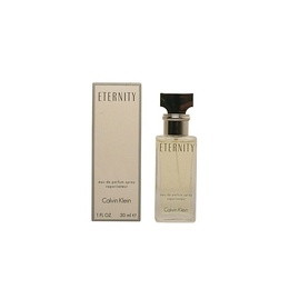 Calvin Klein Парфюмерная вода Eternity 30 mpl405466