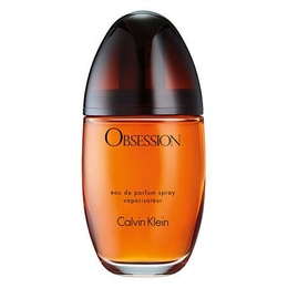 Calvin Klein Парфюмерная вода Obsession 30 mpl405556