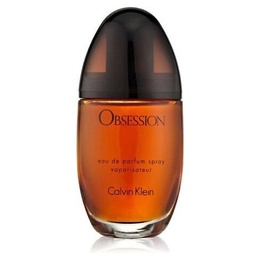 Calvin Klein Парфюмерная вода Obsession 50 mpl405564
