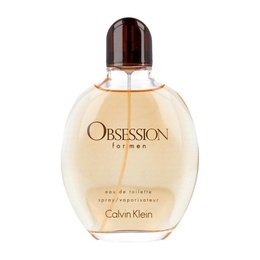 Calvin Klein Туалетная вода Obsession for Men 200 mpl405559