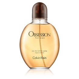 Calvin Klein Туалетная вода Obsession for Men 125 mpl405558