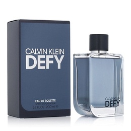 Calvin Klein Туалетная вода CK Defy 200 mpl405918