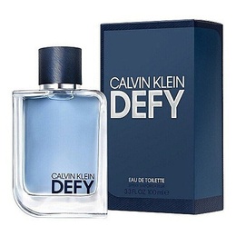 Calvin Klein Туалетная вода CK Defy 100 mpl405917
